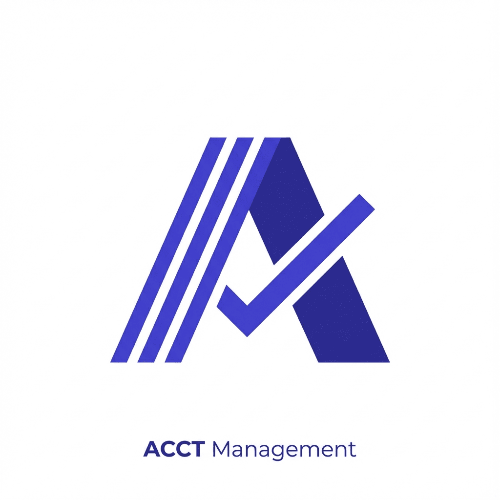 ACCT Management